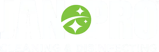 Jan Pro Cleaning Systems Inc.